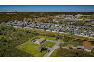 10603 1ST STREET, RIVERVIEW, FL 33569 - MLS#MFRTB8360326