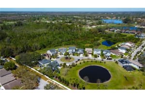 13812 FAIRWAY BUNKER DRIVE, TAMPA, FL 33626 Sold 04/25/25