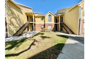8742 MALLARD RESERVE DRIVE, TAMPA, FL 33614 Sold 05/16/25