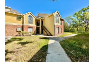 8742 MALLARD RESERVE DRIVE, TAMPA, FL 33614 Sold 05/16/25