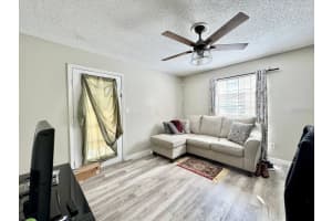 8742 MALLARD RESERVE DRIVE, TAMPA, FL 33614 Sold 05/16/25