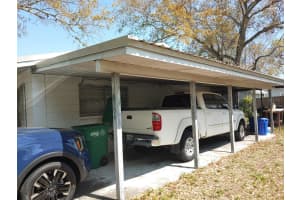 6304 GRADY AVENUE, TAMPA, FL 33616 Sold 03/25/25