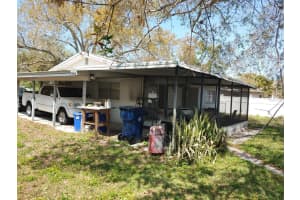 6304 GRADY AVENUE, TAMPA, FL 33616 Sold 03/25/25