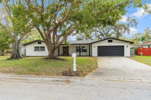 1881 OAK PARK DRIVE, CLEARWATER, FL 33764 Sold 05/28/25