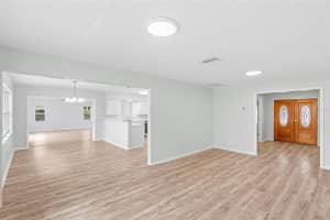 1881 OAK PARK DRIVE, CLEARWATER, FL 33764 Sold 05/28/25