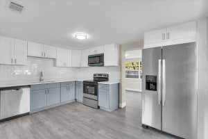 3718 32ND STREET, TAMPA, FL 33610 Sold 04/25/25