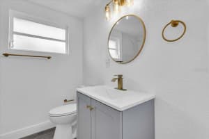 3718 32ND STREET, TAMPA, FL 33610 Sold 04/25/25