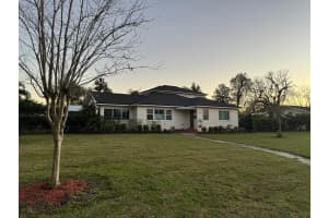 37420 MERIDIAN AVENUE, DADE CITY, FL 33525 - MLS#MFRTB8360339