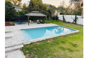 37420 MERIDIAN AVENUE, DADE CITY, FL 33525 - MLS#MFRTB8360339