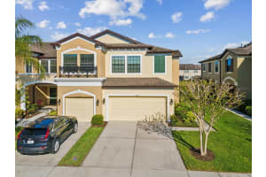 11641 CROWNED SPARROW LANE, TAMPA, FL 33626 Sold 07/09/25