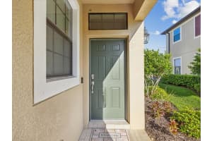 11641 CROWNED SPARROW LANE, TAMPA, FL 33626 Sold 07/09/25