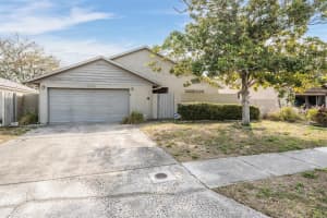 679 BONNIE BOULEVARD, PALM HARBOR, FL 34684 Sold 03/24/25