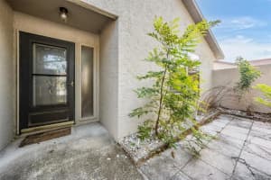 679 BONNIE BOULEVARD, PALM HARBOR, FL 34684 Sold 03/24/25