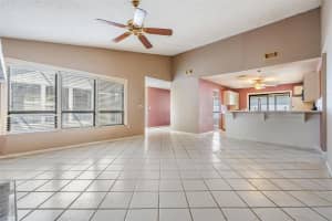 679 BONNIE BOULEVARD, PALM HARBOR, FL 34684 Sold 03/24/25