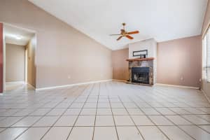 679 BONNIE BOULEVARD, PALM HARBOR, FL 34684 Sold 03/24/25