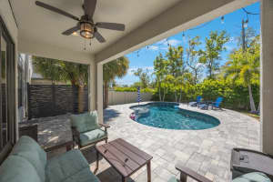 8890 ARABELLA LANE, SEMINOLE, FL 33777 Sold 05/07/25