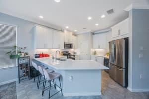 8890 ARABELLA LANE, SEMINOLE, FL 33777 Sold 05/07/25