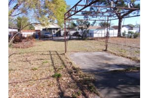 4943 29TH AVENUE, ST PETERSBURG, FL 33710 Sold 03/28/25