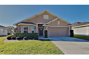 14432 POTTERTON CIRCLE, HUDSON, FL 34667 Sold 05/28/25