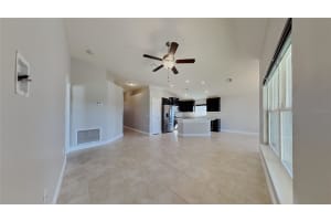 14432 POTTERTON CIRCLE, HUDSON, FL 34667 Sold 05/28/25