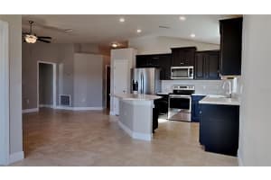 14432 POTTERTON CIRCLE, HUDSON, FL 34667 Sold 05/28/25