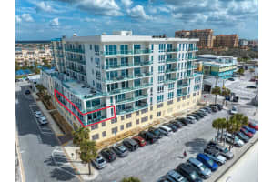 15 AVALON STREET, CLEARWATER BEACH, FL 33767 - MLS#MFRTB8360352