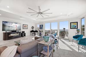 15 AVALON STREET, CLEARWATER BEACH, FL 33767 - MLS#MFRTB8360352