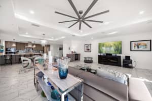 15 AVALON STREET, CLEARWATER BEACH, FL 33767 - MLS#MFRTB8360352