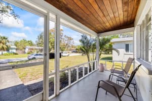 2410 35TH AVENUE, ST PETERSBURG, FL 33713 Sold 05/15/25