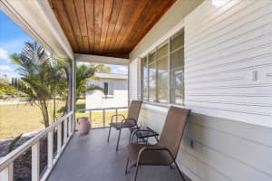 2410 35TH AVENUE, ST PETERSBURG, FL 33713 Sold 05/15/25