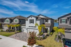 3139 Marine Grass Dr, WIMAUMA