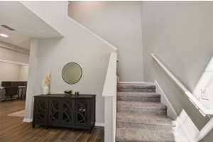 3139 MARINE GRASS DRIVE, WIMAUMA, FL 33598 - MLS#MFRTB8360354