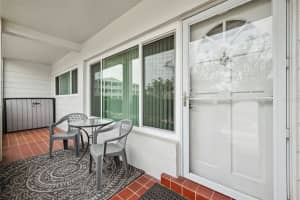 2020 WORLD PARKWAY BOULEVARD, CLEARWATER, FL 33763 Sold 05/08/25