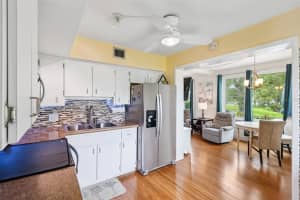 2020 WORLD PARKWAY BOULEVARD, CLEARWATER, FL 33763 Sold 05/08/25