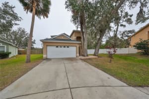 6930 SUMMER HARBOR LANE, RIVERVIEW, FL 33578 Sold 07/23/25