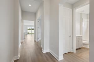 8521 DOVE BOG TERRACE, PARRISH, FL 34219 Sold 07/31/25
