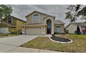 11319 CLAYRIDGE DRIVE, TAMPA, FL 33635 Sold 04/10/25