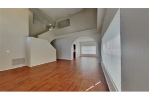 11319 CLAYRIDGE DRIVE, TAMPA, FL 33635 Sold 04/10/25