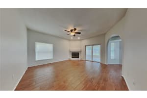 11319 CLAYRIDGE DRIVE, TAMPA, FL 33635 Sold 04/10/25