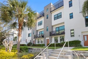 2511 GRADY AVENUE, TAMPA, FL 33607 Sold 04/22/25