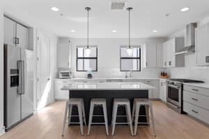 2511 GRADY AVENUE, TAMPA, FL 33607 Sold 04/22/25
