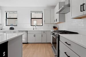 2511 GRADY AVENUE, TAMPA, FL 33607 Sold 04/22/25