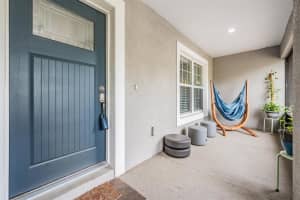 2155 THOMPSON ROAD, BARTOW, FL 33830 Sold 07/17/25