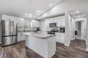 2155 THOMPSON ROAD, BARTOW, FL 33830 Sold 07/17/25
