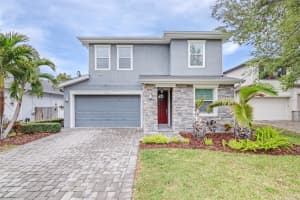 3115 PAXTON AVENUE, TAMPA, FL 33611 Sold 05/02/25