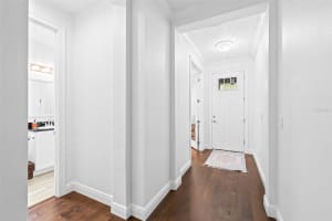 3115 PAXTON AVENUE, TAMPA, FL 33611 Sold 05/02/25