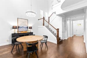3115 PAXTON AVENUE, TAMPA, FL 33611 Sold 05/02/25