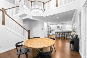 3115 PAXTON AVENUE, TAMPA, FL 33611 Sold 05/02/25