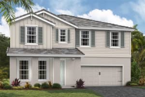 3810 FARM GARDEN COURT, LAKEWOOD RANCH, FL 34211 Sold 05/30/25