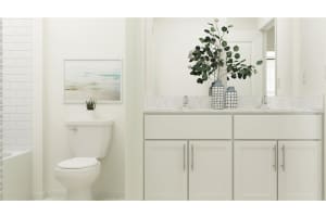 4003 NORTHERN KEY DRIVE, PLANT CITY, FL 33563 Sold 04/30/25